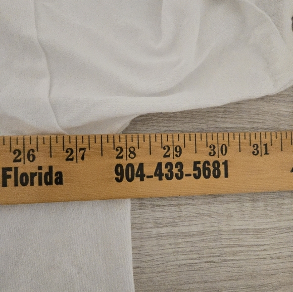 Return of the Living Dead Part II T Shirt Mens Size 4XL Big & Tall horror Tee - Picture 6 of 7